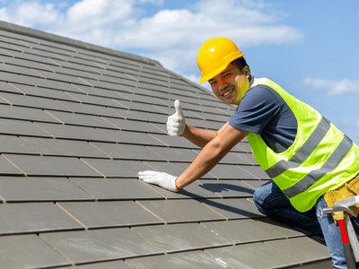 About Leaking Skylight Repair Pros Diggs, VA